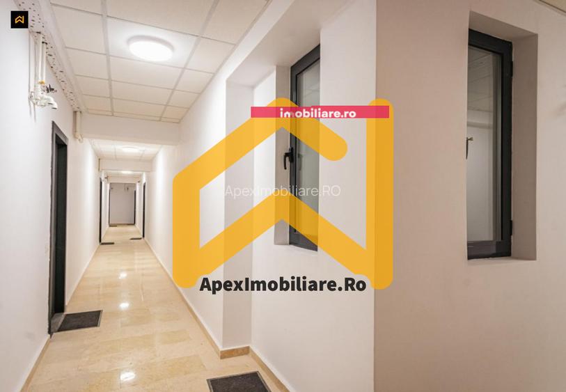 Garsoniera de inchiriat Berceni București | ApexImobiliare.ro - 15