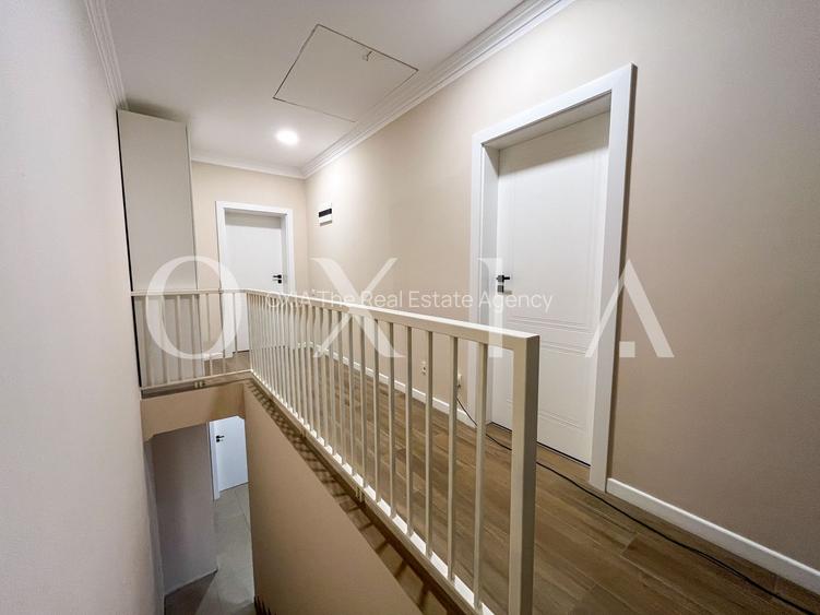 SX201 Mosnita Noua, Mobilat Si Utilat, P+E - 13