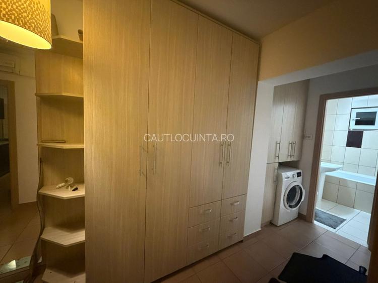 Apartament 3 camere / Pantelimon / Mega Mall / Arena Nationala - 11