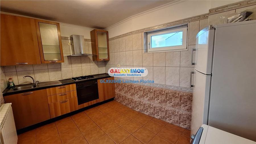 Vanzare apartament pretabil birou sau locuinta I Piata Regina Maria - 8