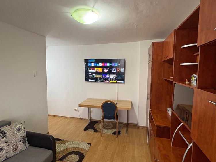 Închiriez garsonieră bloc ONIX - 2