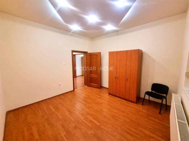 Pipera Drumul Potcoavei - 10