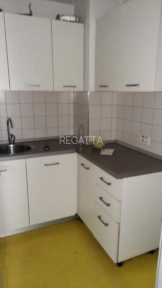 Spatiu comercial de inchiriat zona Stirbei Voda, Bucuresti 155 mp - 3