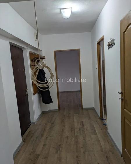 Dristor - Mihai Bravu - 2 camere ,ideal investitie - 6