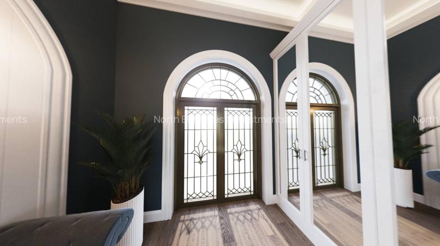 CONACUL MOGOSOAIA - LACUL MOGOSOAIA - COMISION 0% - 11