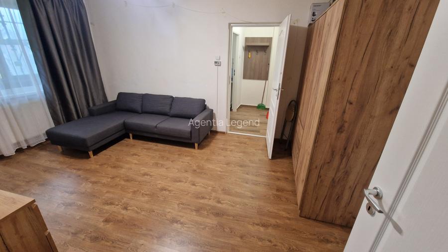 Apartament 2 camere Astra - 9