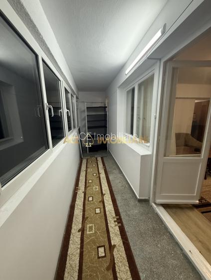 3 Camere de inchiriat | Dristor | Pet-friendly | Metrou | Mobilat - Utilat - 7