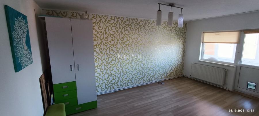 Vand apartament 3 camere BRASOV cartier Florilor - 6