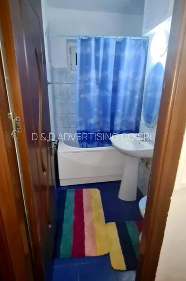 Drumul Taberei - Parc Drumul Taberei - Garsoniera Moderna - confort 1 - 6