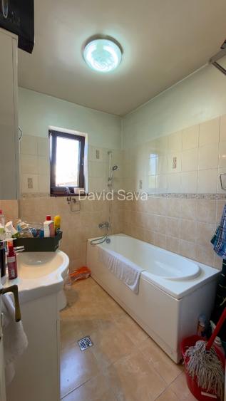 Proprietar vand casa in Vatra Luminoasă  - 8