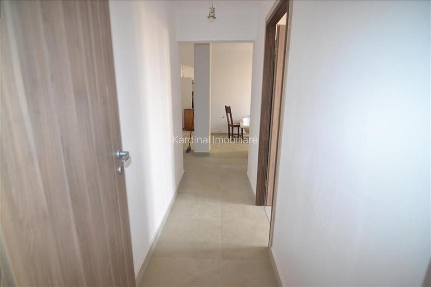 Exclusivitate! Apartament 3 camere decomandat Ghimbav. - 7