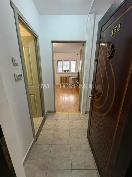 Dristor-Fizicienilor inchiriere garsoniera pe Strada Schitului - 2