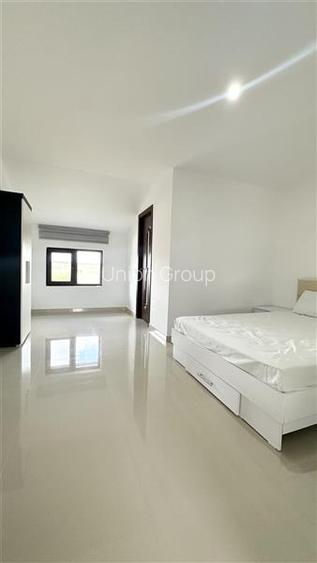 Transforma-ti Visul in Realitate - Pensiune la Cheie pe Litoral - 38