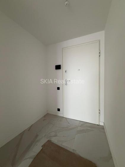 ONE HIGH DISTRICT - 2 CAMERE - 7