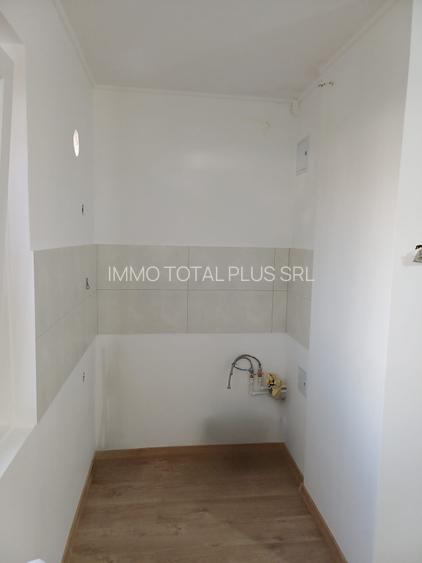 COMISION 0 %  Brancoveanu, Peroni , metrou, parc - 3