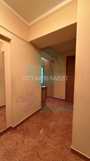 3 camere - Magazinul Obor - 11