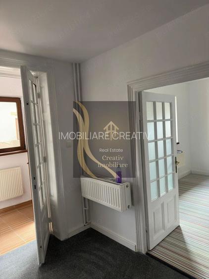 Casa de inchiriat 5 camere 13 Septembrie Rahova - 2