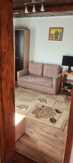 Casa  cu panorama  lac si 1500 mp teren – Hanul Pescarilor, aproape de Oradea - 9