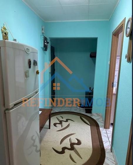 Apartament 3 camere Berceni