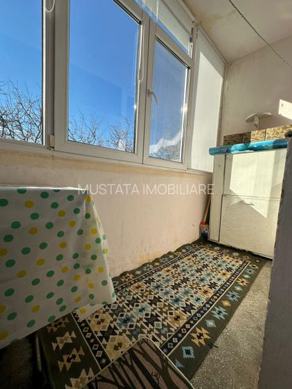 Apartament 2 camere confort 1, zona Independentei. - 3