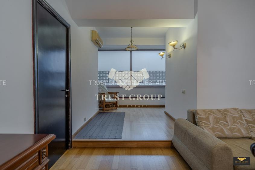 Doua apartamente in vila | Panduri | Cotroceni  - 3