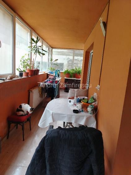 Apartament Mamaia Nord - 2