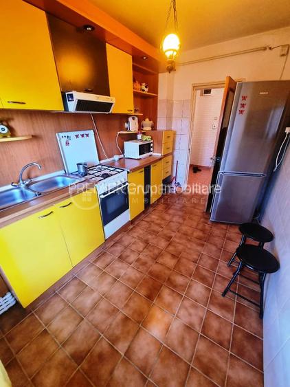 Apartament 3 camere, Ultracentral, 77mp - 7