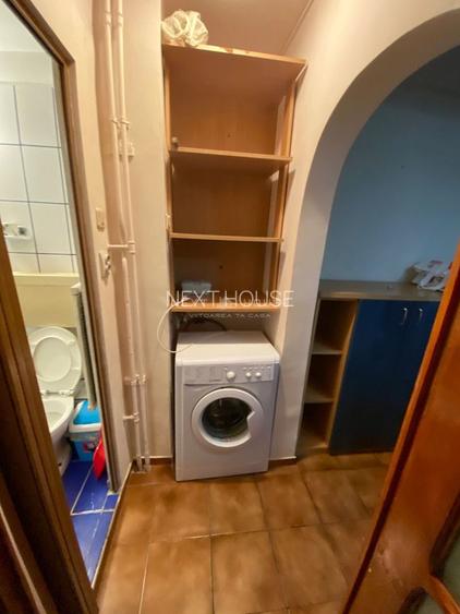 Apartament 13 Septembrie  - Prosper - 12