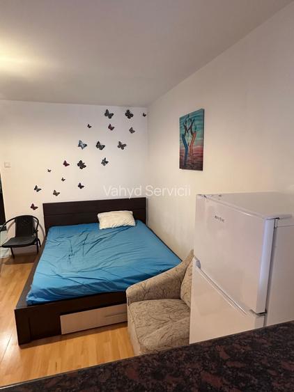 Iancului Pantelimon - 11