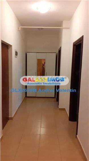 Vanzare Garsoniera Berceni - Dimitrie Leonida - Centrala - 7