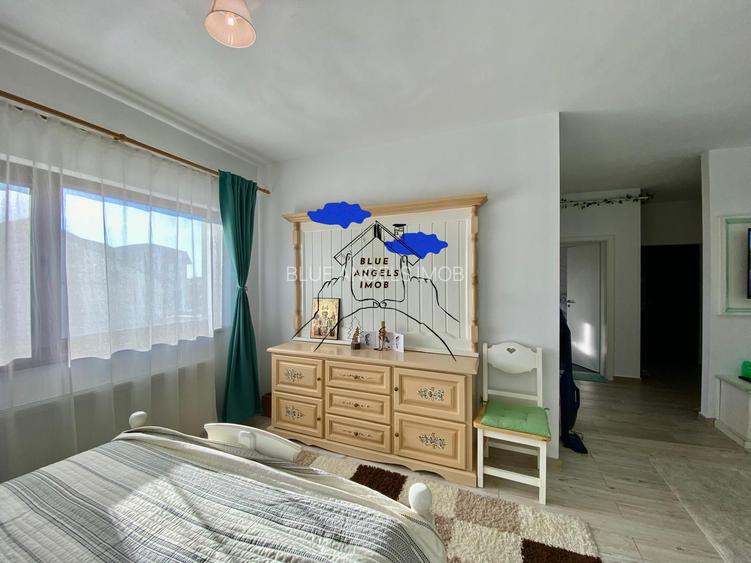 Studio 45mp, luminos, cu loc de parcare, COMISION 0% - 10