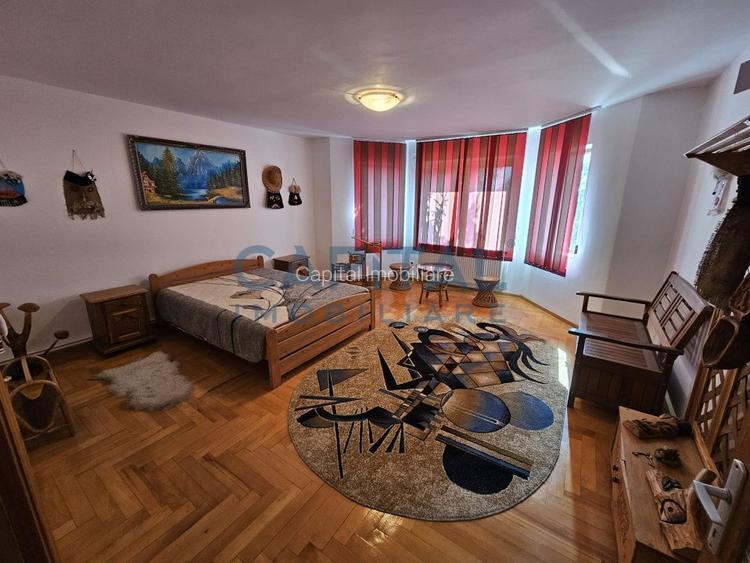 Comision 0% Casa de vanzare - 13