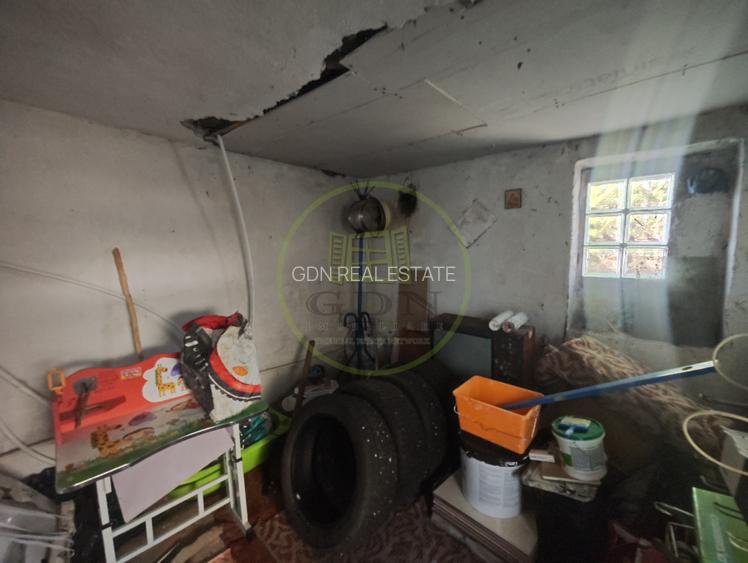 Casa 3 camere, teren 128 mp, Craiova, zona Bariera Valcii - 8