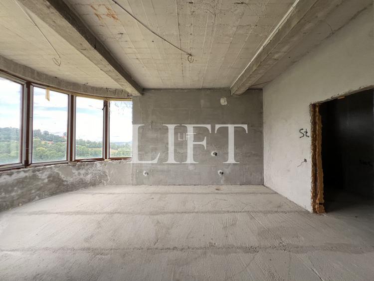 Oferta unica - Casa de vacanta, teren 2300mp, Bran - Sohodol  - 7