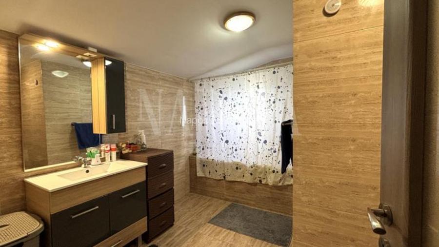 Casa 14 camere de vanzare in Someseni, Cluj Napoca - 5