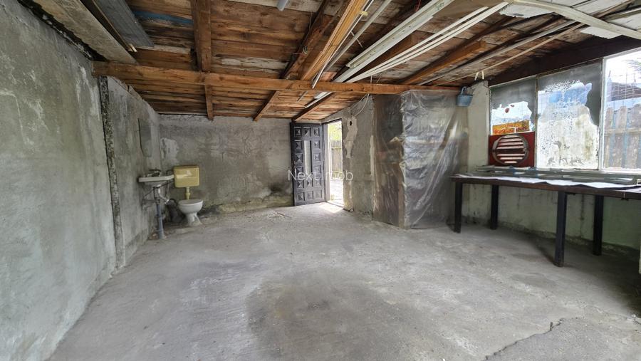 Casa cu garaj la curte Chitila - Colosseum Mall - 3