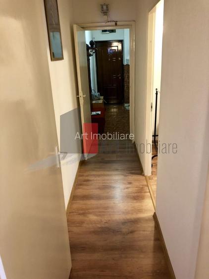 Vânzare apartament 3 camere Piața Sudului - Secuilor - 9