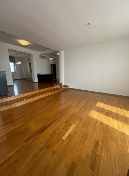 Floreasca ~ Birouri ~ IT ~ Consultanta ~ Pilates ~ Open Space 70 mp - 5