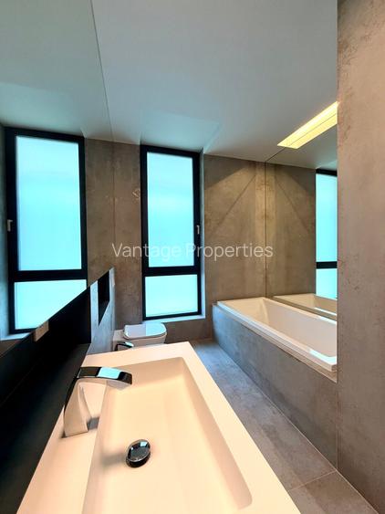 Vila exclusivistă cu piscină | locație premium | Erou Iancu Nicolae - 28