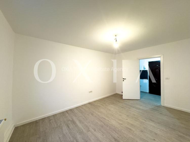 OX690 Garsoniera, Etaj II, Zona Aradului - 7