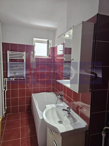 VANZARE 3 CAMERE CAMPIA LIBERTATII | SECTOR 3 | - 12