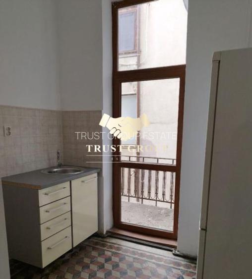Apartament 3 camere Armenească - 5