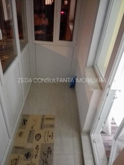 Dristor - Rm Valcea - 7