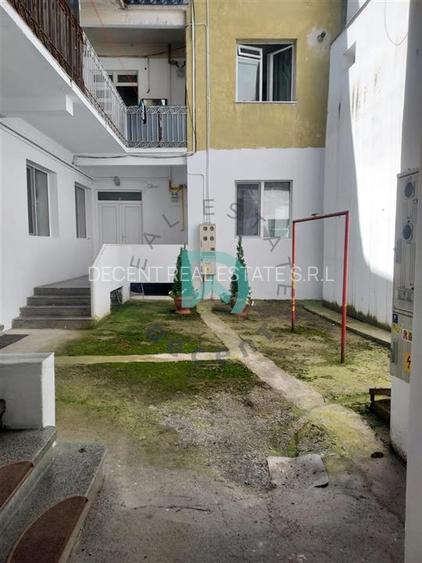 Apartament  zona Aro Palace, Brasov - 19