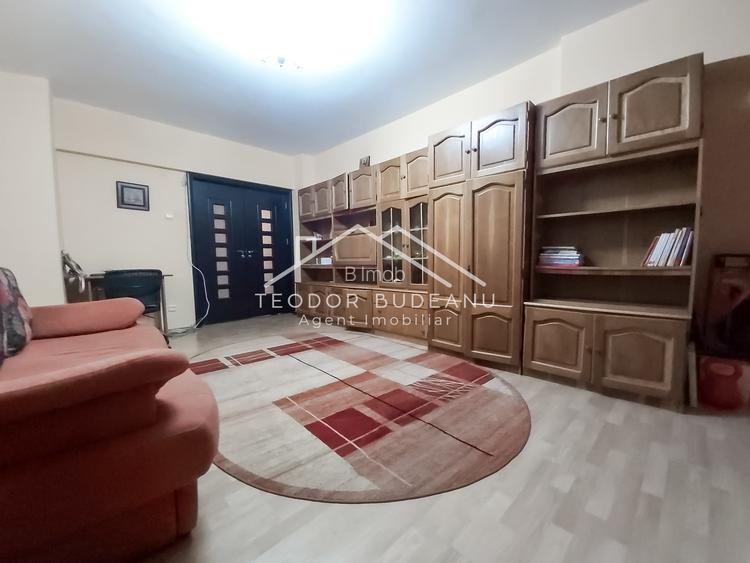 2 camere | 55 mp | Crangasi (Sector 6) - 4