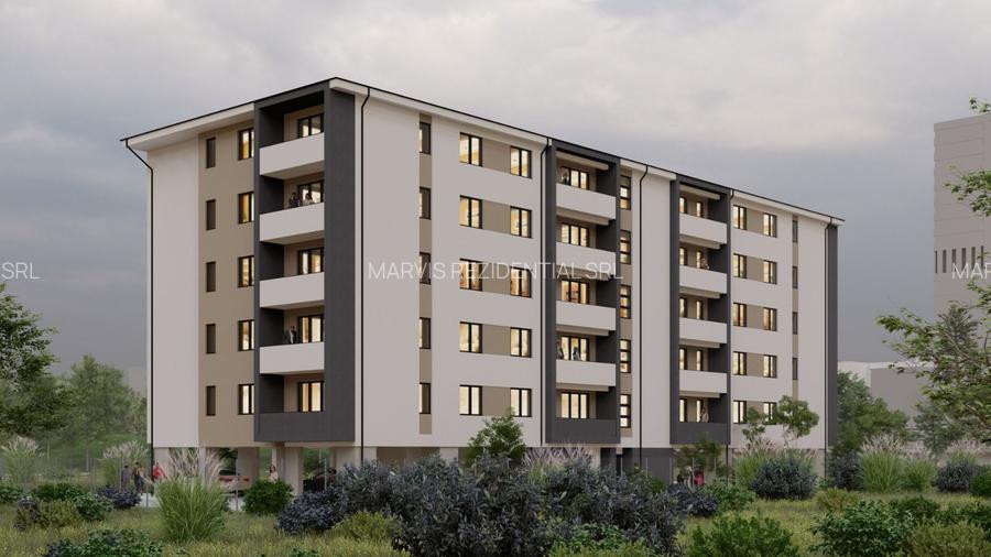 2cam-53mp/strPostalionului/STB241-15min-metrouApPatriei - 6