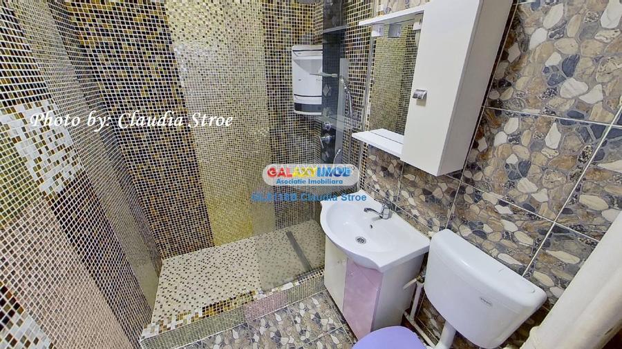 INCHIRIERE APARTAMENT 2 CAMERE GIURGIULUI - 11