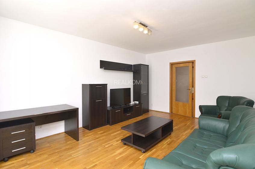 INCHIRIERE APARTAMENT 3 CAMERE UNIRII – ZEPTER - 5