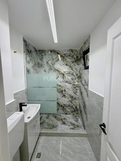 Drumul Taberei, zona Plaza Mall, str Aleea Valea Florilor - 9