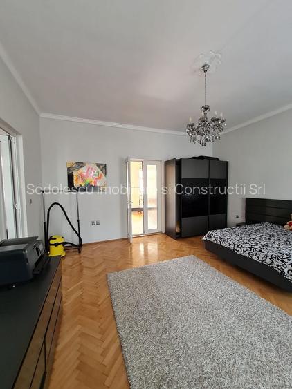 Spațiu pretabil birouri,after school,comercial,etc. - 33